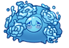 Waterflower Dumpling