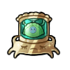 Critter Dumpling Converter