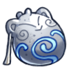 Sedene