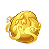 Legendary Baraboa Egg