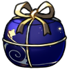 Frame Box (Midnight Stars)