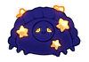 Starpeito Dumpling