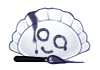 Custom Mutated Dumpling