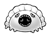 The Watching Dumpling