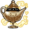 Genie