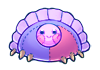 Plushie Dumpling