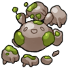 Claypillar