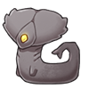 Baraboa Trinket