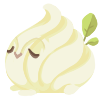 Hedpuff