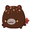 Bearyum