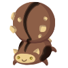 Spunkmon