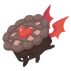 Vampie