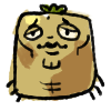 Handsum