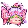 The Flabqueen