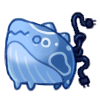 Mimi