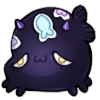 uwu