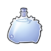Winterborn Critter Potion