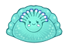 <a href="https://www.guides-and-seekers.com/world/items?name=Anemone Dumpling" class="display-item">Anemone Dumpling</a>