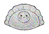 Animated Dumpling