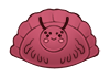 Buggy Dumpling