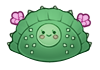 <a href="https://www.guides-and-seekers.com/world/items?name=Cactus Dumpling" class="display-item">Cactus Dumpling</a>