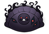 EYES Dumpling