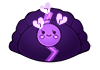 Heartbreaker Dumpling