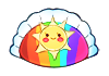 <a href="https://www.guides-and-seekers.com/world/items?name=Sunshine Dumpling" class="display-item">Sunshine Dumpling</a>
