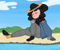 Submission thumbnail