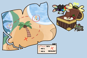 Submission thumbnail